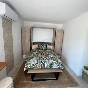house-studio-cocon.midi-pyreneeshotels.com/