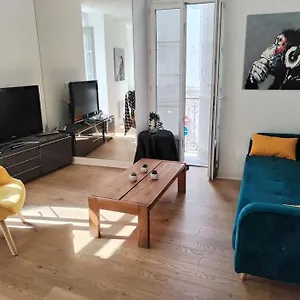 appartement-centre-ville-souillac.midi-pyreneeshotels.com/